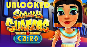 Sep 15, 2021 · download mario kart apk 2.10.0 for android. Subway Surfers Mod Apk Unlimited Keys Download
