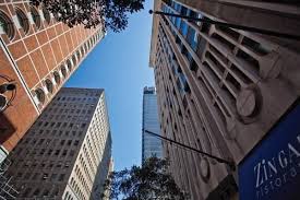 Booking Com The Donatello Hotel San Francisco Usa 997 Gjesteomtaler Book Hotell Na San Francisco