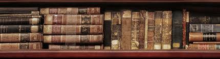Graue literatur (schrifttum von die literatur über etwas, zu einem bestimmten thema. Literatur Quellen Regnier Orthopaedie