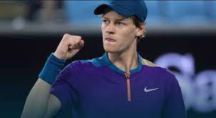 1x2tip.com | tennis live | live score. Atp Live Ranking For Sinner A Mind Boggling Ranking And If He Wins The Final