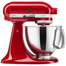 2.use your mixer on low to break up the cubes of butter. Kitchenaid Artisan Stand Mixer With Slicer Bundle Costco Australia