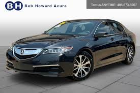 We think that value is optimized as with other cars in this segment, the acura ilx's cabin is roomy for the driver and the. 6ga9ae7pbkacjm