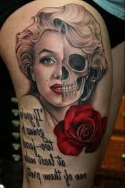 Mexicans have a positive way of looking at death as they believe that everyone. 280 Best Sugar Skull Tattoo Designs With Meanings 2021 Dia De Los Muertos