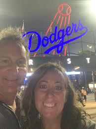 Happy birthday to my amazing,fun loving,caring and beautiful wife. Sarah  Farber Hamilton