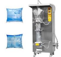 Buy In Bulk Full Automatic Packaging Line 3k+ | Alibaba.com