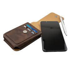 Archos Saphir 50X, Smartphone Case ...