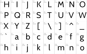 The latest addition fonts more. Download Cabin Font Fontsme Com