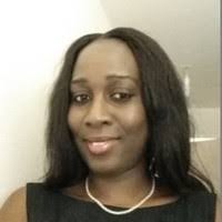 50+ profils pour “Djina”