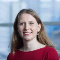 50+ "Vicki Henley" profiles