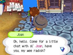 Almost 100 Animal Crossing: New Horizons Players Visited My Island To Sell  Turnips - Polygon