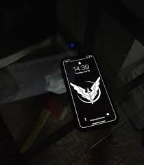 Fortnite legend ninja is living the stream. Elite Dangerous Iphone X Wallpaper I Threw Together Today Elitedangerous