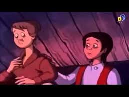 جزيرة الكنز فيلم كرتون كامل جودة عالية fictional characters family guy character