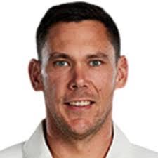 Leighann Scott's Instagram, Twitter & Facebook