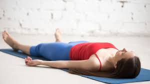 Dieser pinnwand folgen 389 nutzer auf pinterest. Yoga Ubungen 20 Asanas Fur Anfanger Geubte