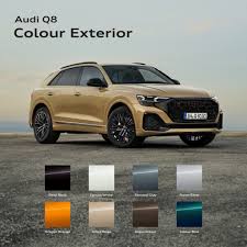 Image result for Argus Brown 2019 Audi