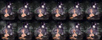 Rule34 - If it exists, there is porn of it   8427703