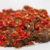 Kami sediakan banyak pilihan buat kamu yang mau membuat berbagai varian rasa. 1