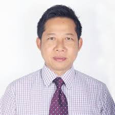 I Nyoman Satya KUMARA