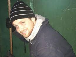 Fundraiser for Lauren Van Ekris by Steve Walsh : Warehouse Cup 2025