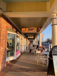 Check spelling or type a new query. The 30 Best Restaurants In Bethesda Md Jul 2021 Selection By Restaurantji
