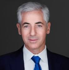 Looking forward to another great event! Please join us in Austin for two  days of content and networking.