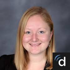 Dr. Wade Dickinson, MD