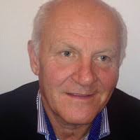 30+ "Roger Lundin" profiles