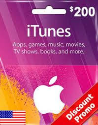 Pin By Elenabarnhart On Free Gift Card Giveaway Free Itunes Gift Card Itunes Gift Cards Apple Gift Card