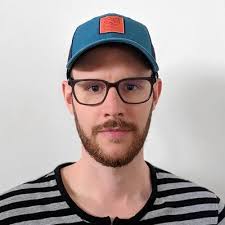 Simon Fuchs (@SF_simonfox)