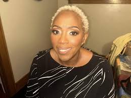 Did I leave THE SOUNDS OF BLACKNESS? Well.... #annnesby  #jimmyjamandterrylewis #soundsofblackness #Gospel #rnb #soulmusic  #janetjackson Full interview is