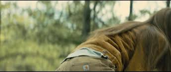 Only you can prevent forest fire movies. Carhartt Women S Pants Of Angelina Jolie As Hannah Faber In Those Who Wish Me Dead 2021