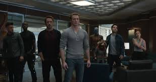 He might play war machine, but the avengers star has trolled fans and played with fire when it comes to the reaction of his bosses, the russo brothers, after he teased. Bild Zu Jeremy Renner Avengers 4 Endgame Bild Chris Evans Don Cheadle Jeremy Renner Karen Gillan Paul Rudd Filmstarts De