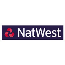 Except for displaying the opening times we also provide information on the telephone number and geographical location. Natwest West 12 Shopping Centre