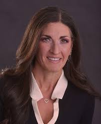 Maria Cappa, Financial Advisor in Bohemia, NY