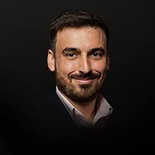 Emerging Fintech Forum