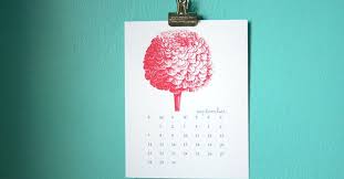 With google calendar you can have separate calendars each in their own colour for all the different aspects of your life. 4 Shared Calendar Apps For Team Efficiency