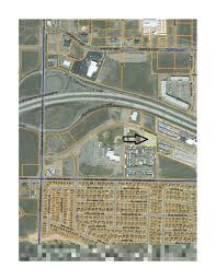 Maybe you would like to learn more about one of these? 9208 Saint Thomas Pasco Wa 99301 Development Land Loopnet Com