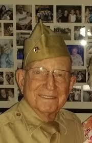 Column: Heroism of Aurora area veterans leaves a lasting impression