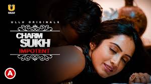 impotent amika shail web series Free Porn Video
