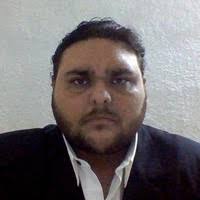 10+ "Fausto Padilla" profiles