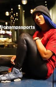 Legit Boss Wwe Sasha Banks Sasha Bank Wrestling Divas