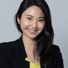 wearewsp #welcome #newappointment #advancedengineering #digitalservices