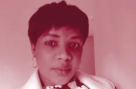 Ulster Univeristy Donor Impact 2023