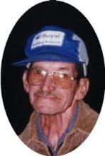 Obituary information for Charles E. Bayless, Jr.