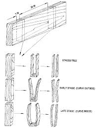 Fapc 146 Fundamental Aspects Of Kiln Drying Lumber Osu