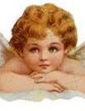 Obituary information for Avianna Joyce Carvalho