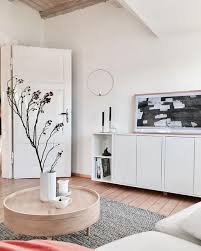 109,480 likes · 94 talking about this. Ikea Besta Und Kallax