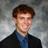 1800+ "Jaden" profiles