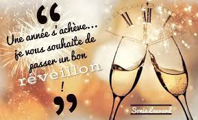 Bon réveillon également je vous souhaite plein de bonnes choses personnelles et culinaires et toujours de très belles photos à venir. Sonia Lauvard On Twitter C Est En Ayant Une Pensee Particuliere Pour Les Personnes Seules En Ces Moments De Fetes Que Je Vous Souhaite Un Bon Reveillon De La Saint Sylvestre Nouvelleannee