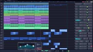 It allows you to quickly mix music together. 10 Best Free Beat Making Software For Dj S Music Producers 2021